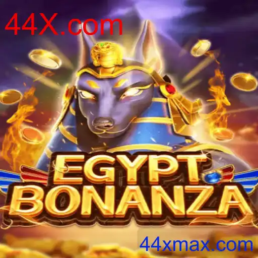 EgyptBonanza